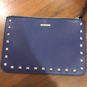 rebecca minkoff pouch